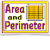 Area & Perimeter How To