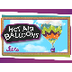 How Do Hot Air Balloons Work? 