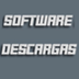 SoftwareDescargas - Tus Progra