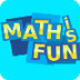 Math is Fun Games