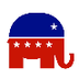 Republicans Platform