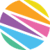 LearnZillion Fraction Intro