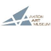 Akron Art Museum Online