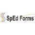 SpEd Forms