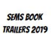 Book Trailers