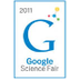 Google Global Science Fair