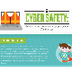 Cyber Safety : InformED