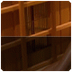 ryokan