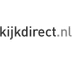 Kijkdirect.nl