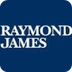 Raymond James | Investor Acces