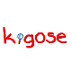 Kids Safe Search Engine - Kigo