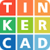 Tinkercad