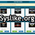Syslike.org เว็บเพิ่มไลค์ แลกไ