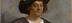 portrait Christopher Columbus 