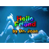 Hello Friends Dr Jean