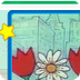 What Comes Next: Flowers Game