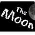 All About the Moon: Astronomy 