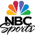 NBC Sports | News, Video, Now