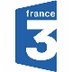  France 3 