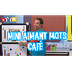 Mini aimants : Café - YouTube