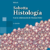 GENESER's histology 3
