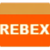 REBEX