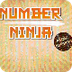 Number Ninja - Prime Numbers |