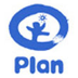 Plan International | Vacancies