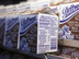 Schools may ban chocolate milk