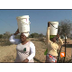 Walking for water - YouTube