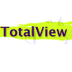 Totalview