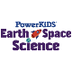 PowerKnowledge Earth & Space 