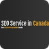 Why To Choose Local Seo Servic
