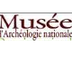Musee-Antiquités nationales