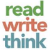 Compare and Contrast Resources