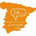 Federación ASPERGER España - D