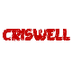 Channel Criswell
 - YouTube