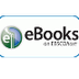 EBSCO:E-Books-COMING SOON!
