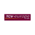 tgv-europe.com