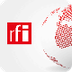 RFI-Actualités