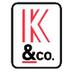 Klever&Company