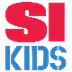 SI Kids: Sports News for Kids,