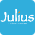 Julíus® - website