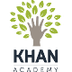 Khan Academy Science