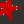 Enlace Zapatista