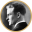 Biography of F. Scott Fitzgera