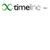 Xtimeline