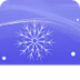 Olivia Holt - Snowflakes || ly