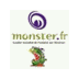 monster.fr