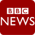 BBC News - Home